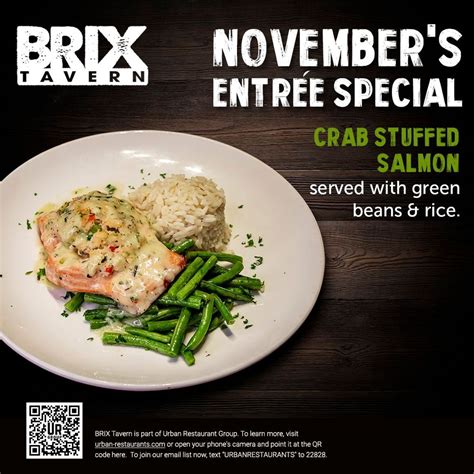 brix tualatin|8187 sw tualatin sherwood rd or 97062.